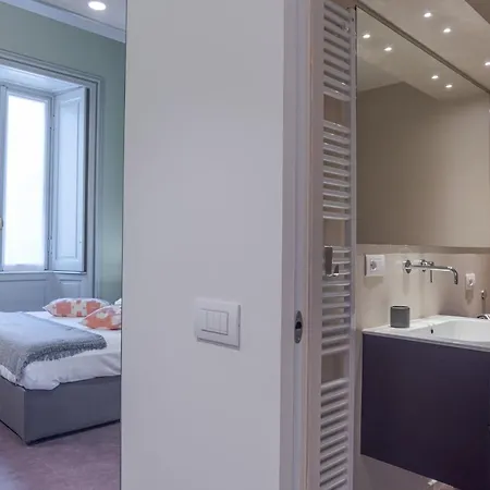 Del Duomo - By Myhomeincomo * קומו