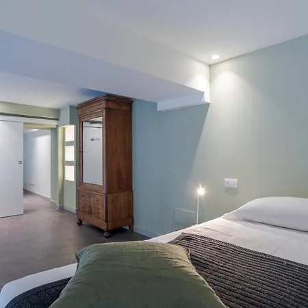 Del Duomo - By Myhomeincomo * קומו