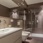 Apartamento Del Duomo - By Myhomeincomo