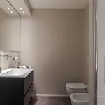 Apartamento Del Duomo - By Myhomeincomo Como