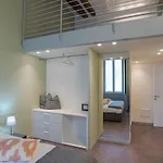 Apartamento Del Duomo - By Myhomeincomo *